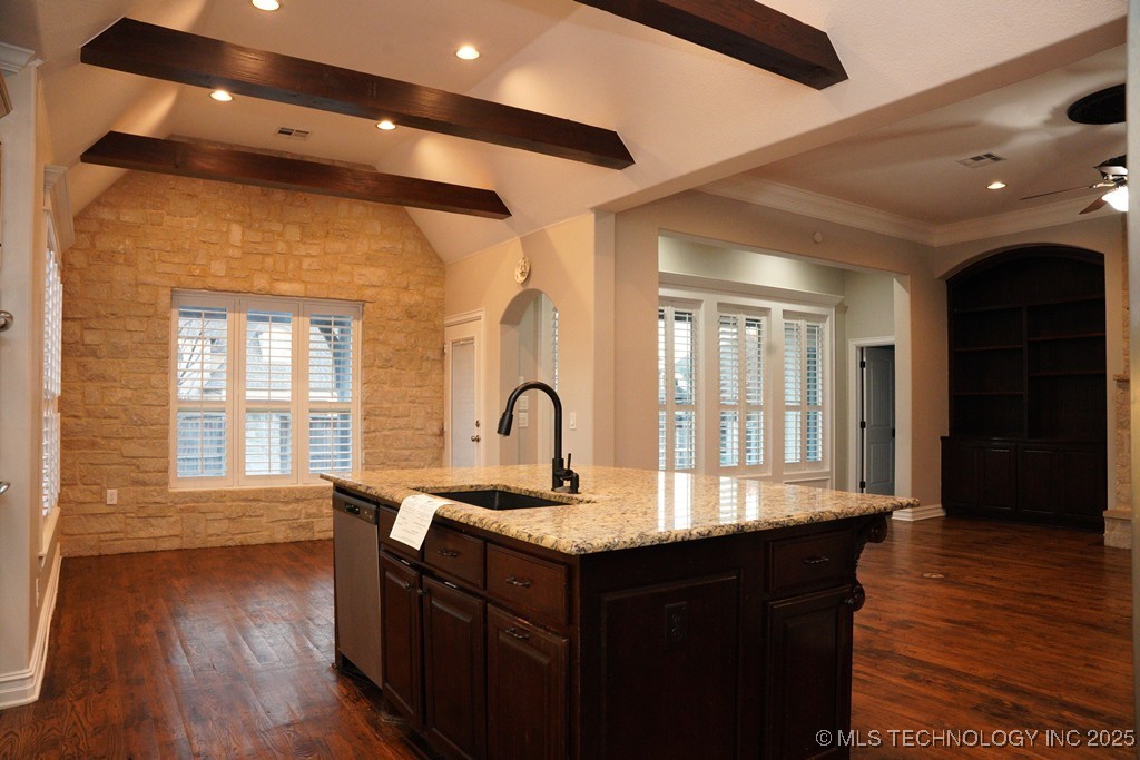 10713 S 95th East Court