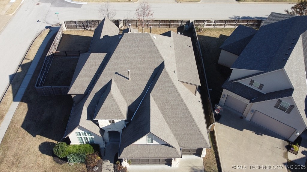 10713 S 95th East Court