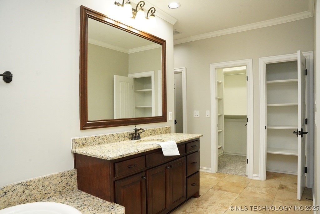 10713 S 95th East Court