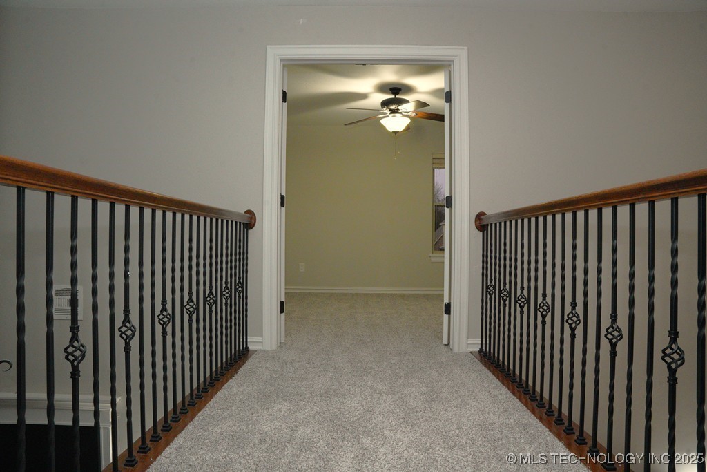 10713 S 95th East Court