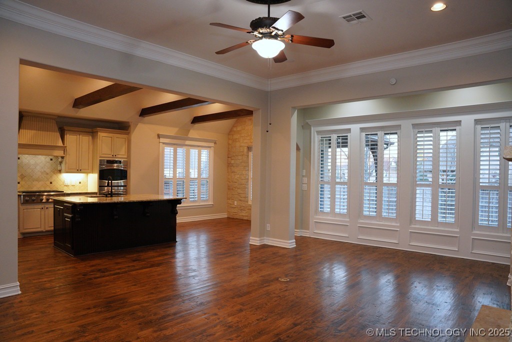 10713 S 95th East Court