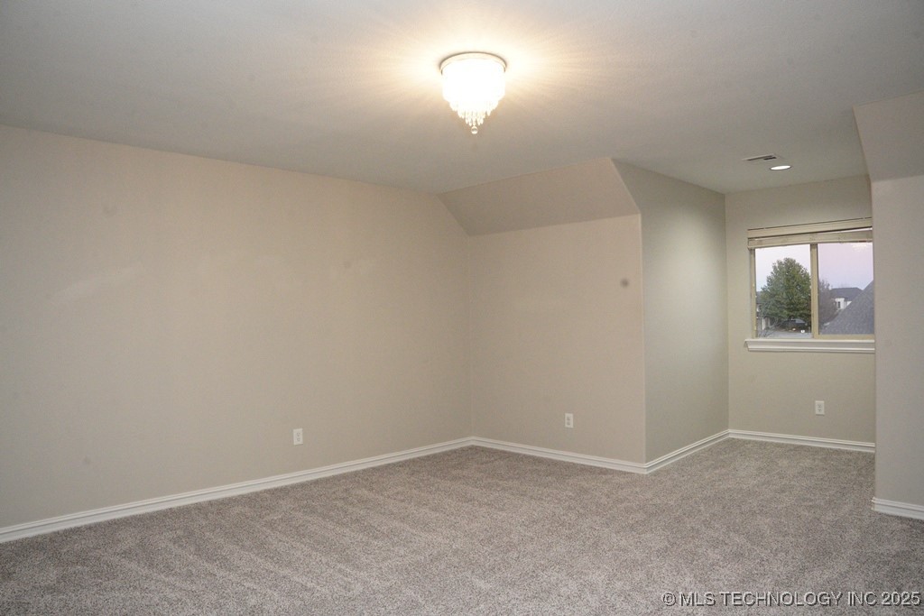 10713 S 95th East Court