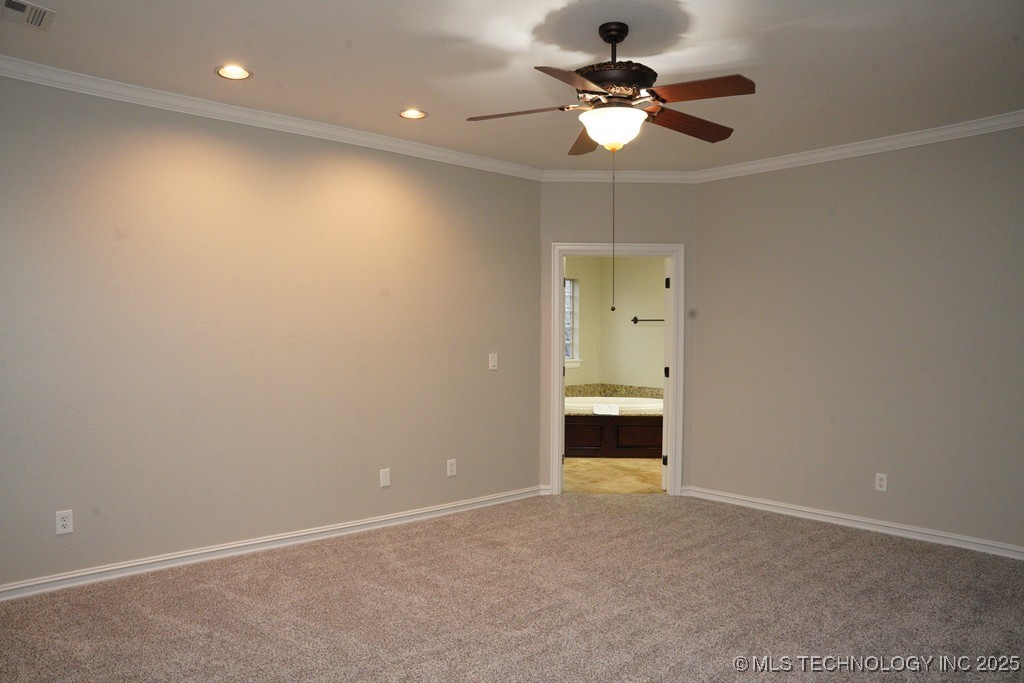 10713 S 95th East Court