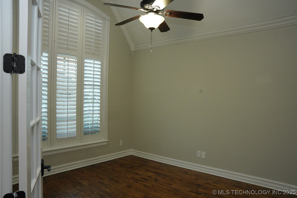 10713 S 95th East Court