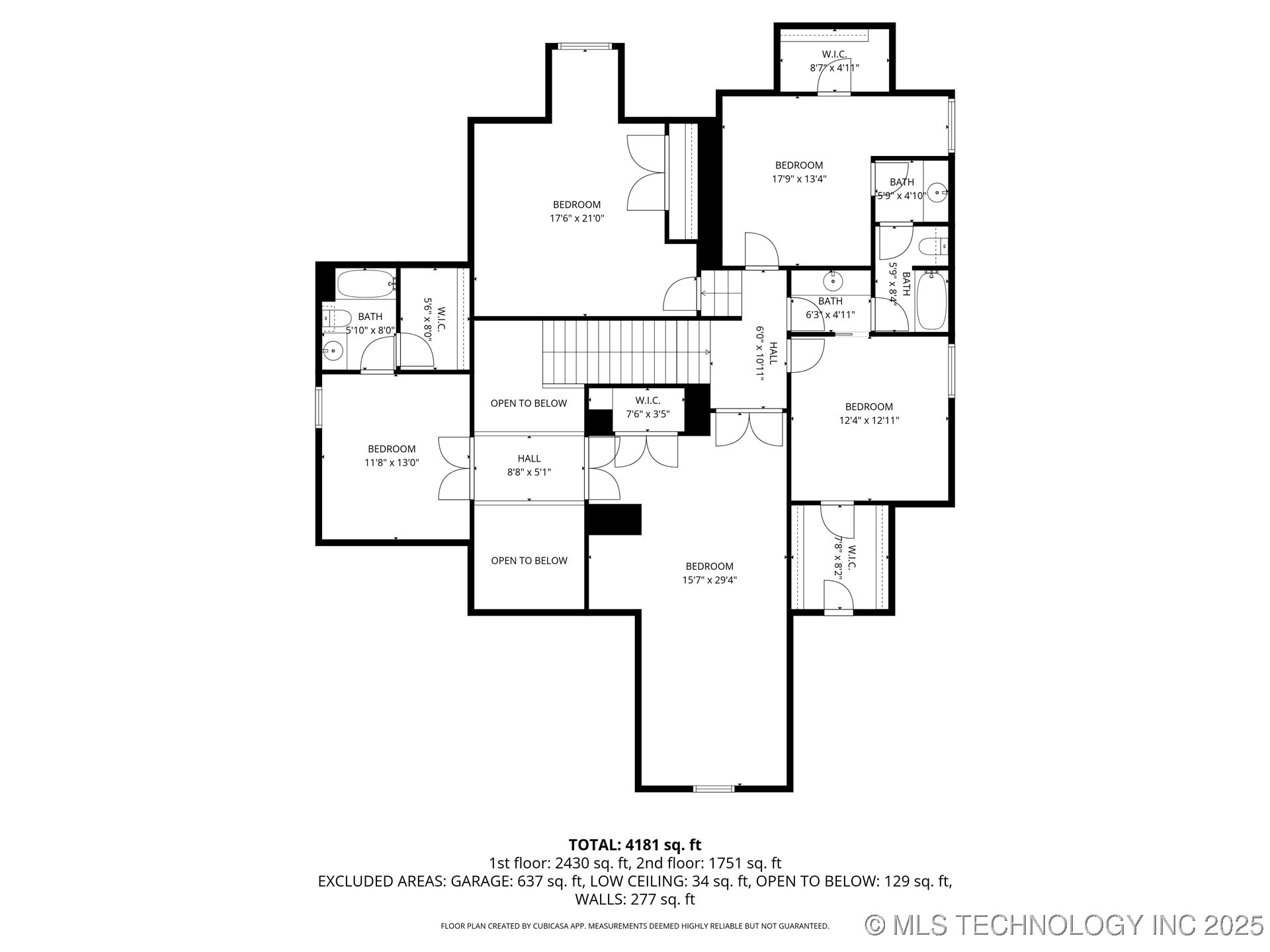 10713 S 95th East Court