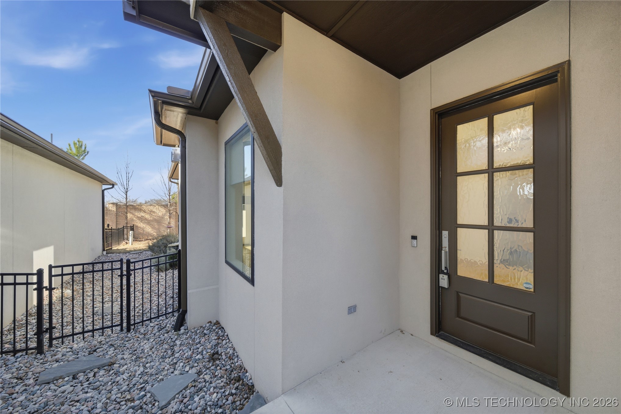 1228 W 85th Court S