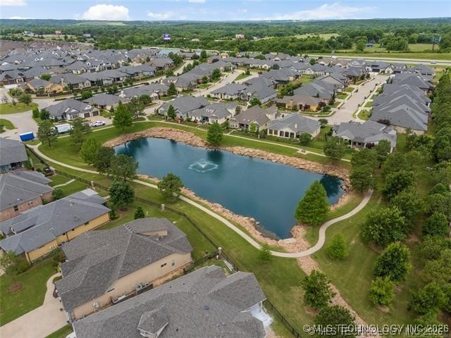 1228 W 85th Court S