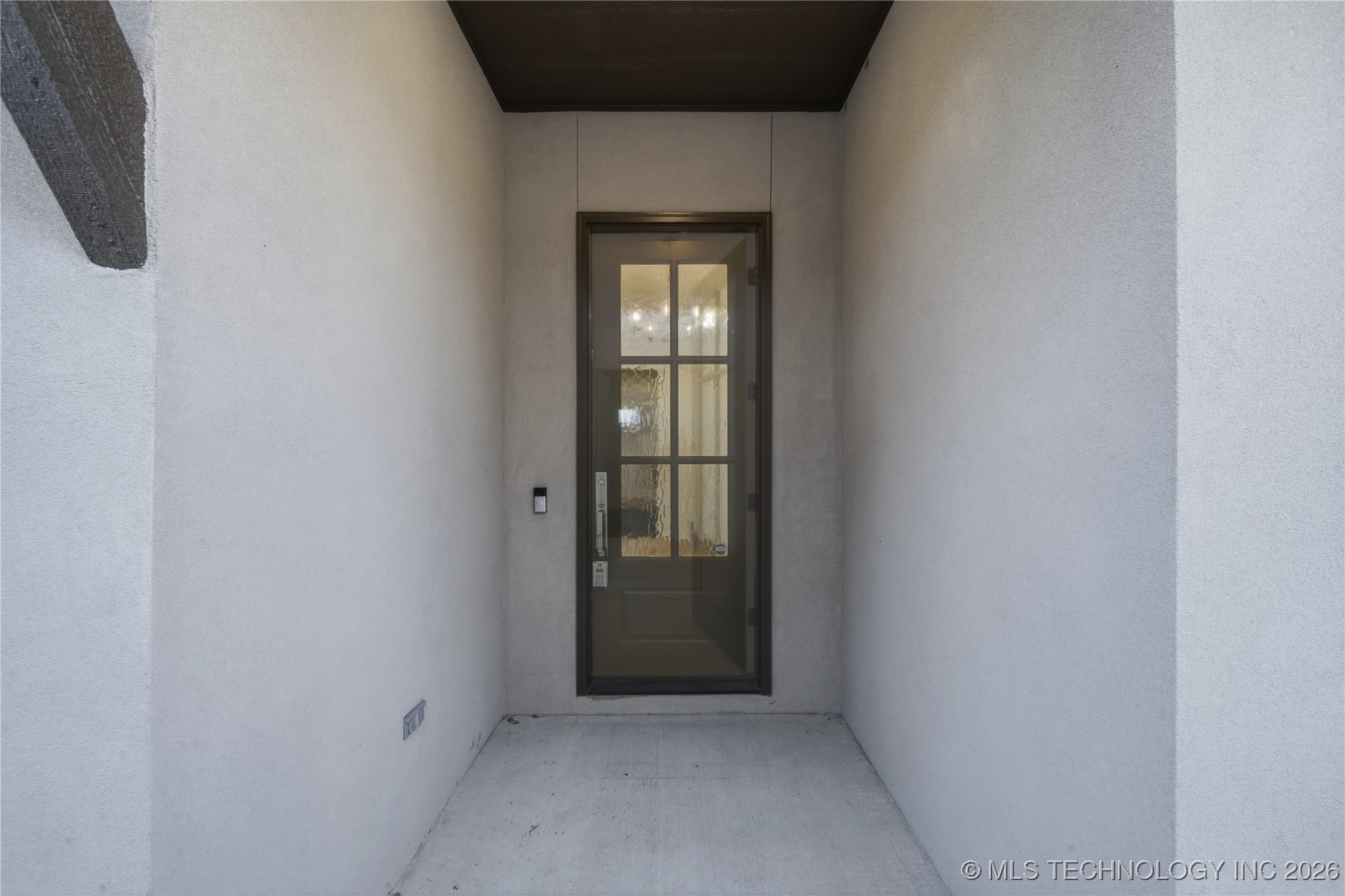 1228 W 85th Court S