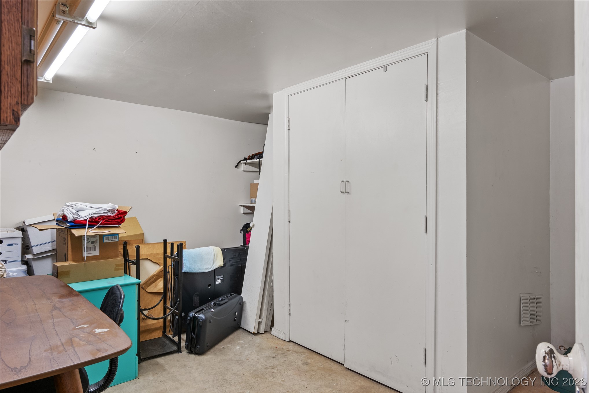 1418 S Frisco Avenue 4