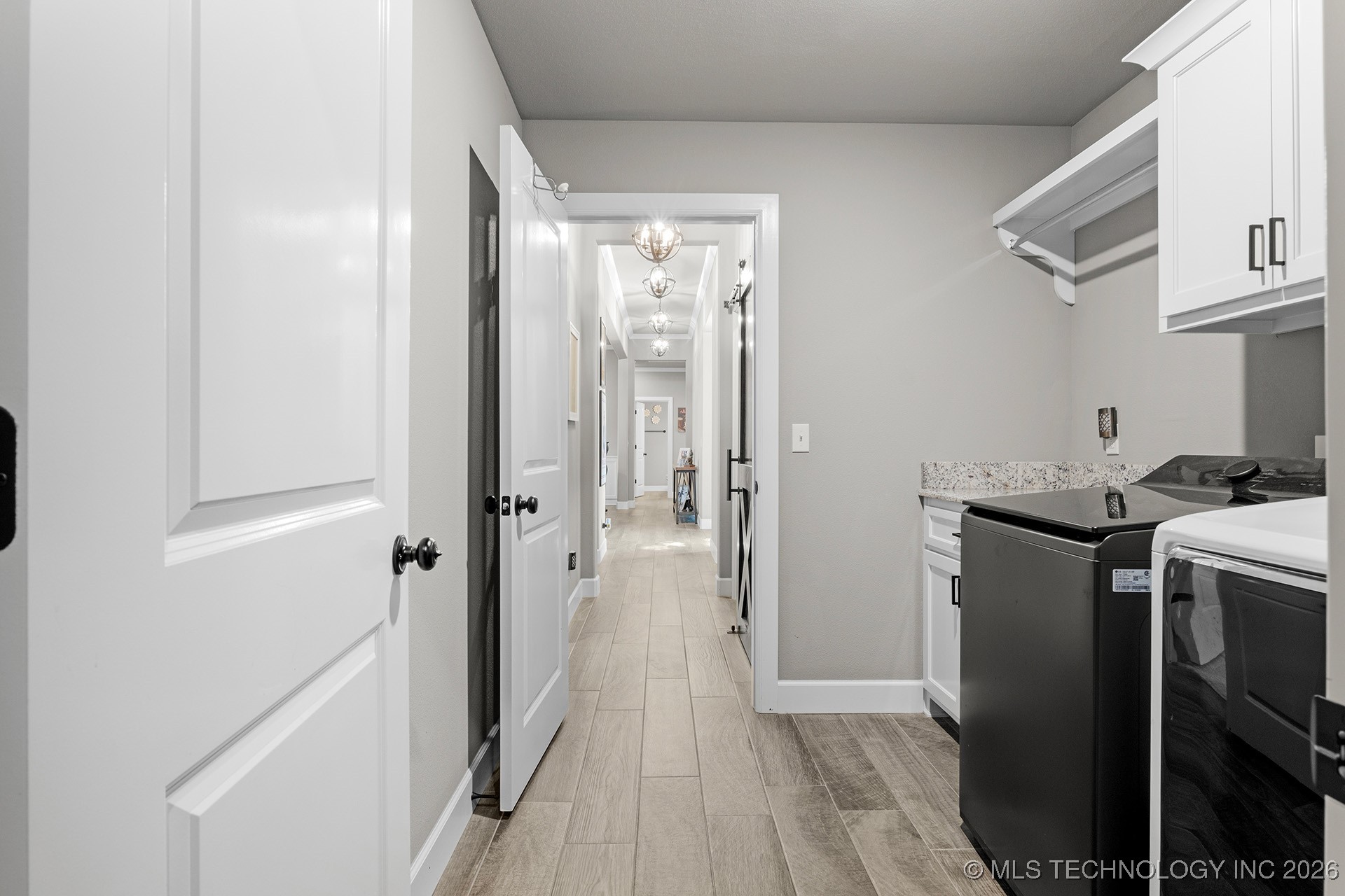 5607 E 142nd Place North