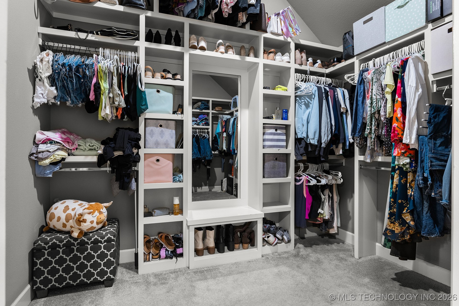 5607 E 142nd Place North