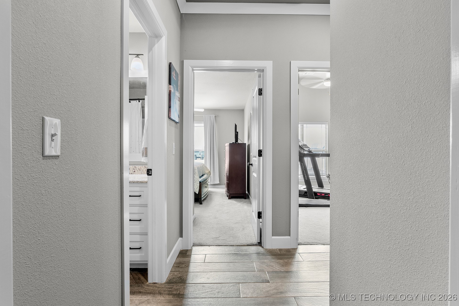 5607 E 142nd Place North