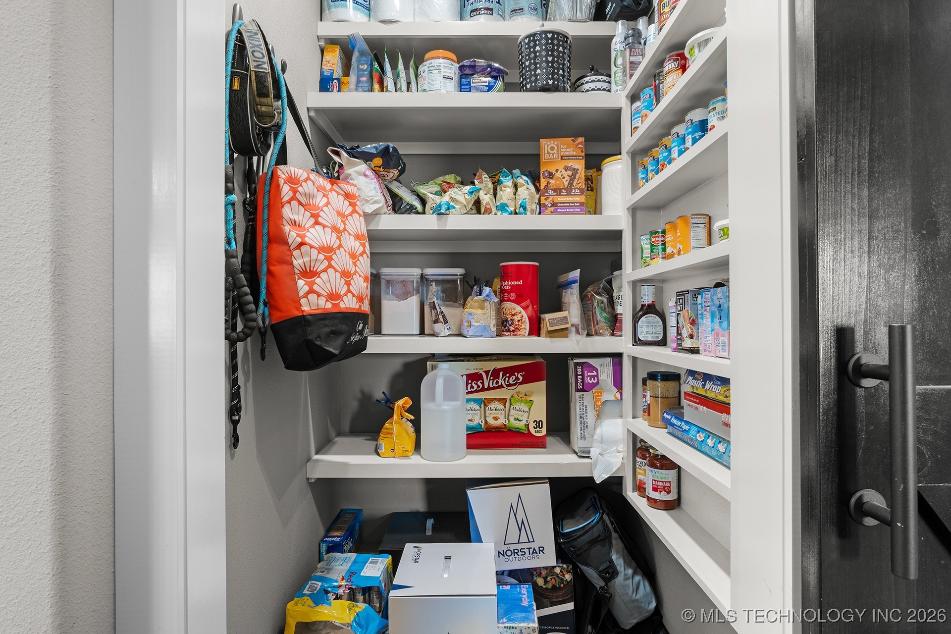 5607 E 142nd Place North