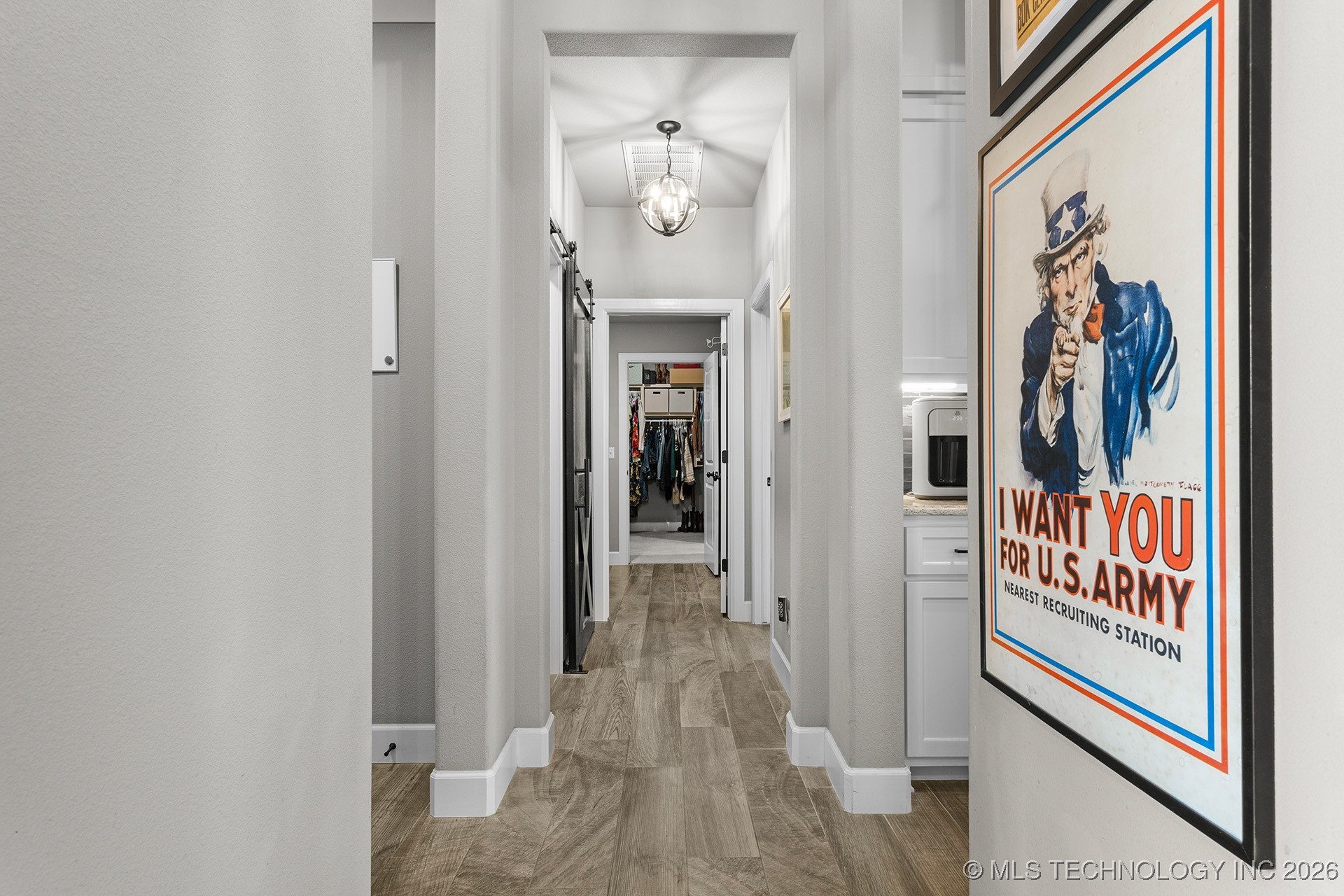 5607 E 142nd Place North