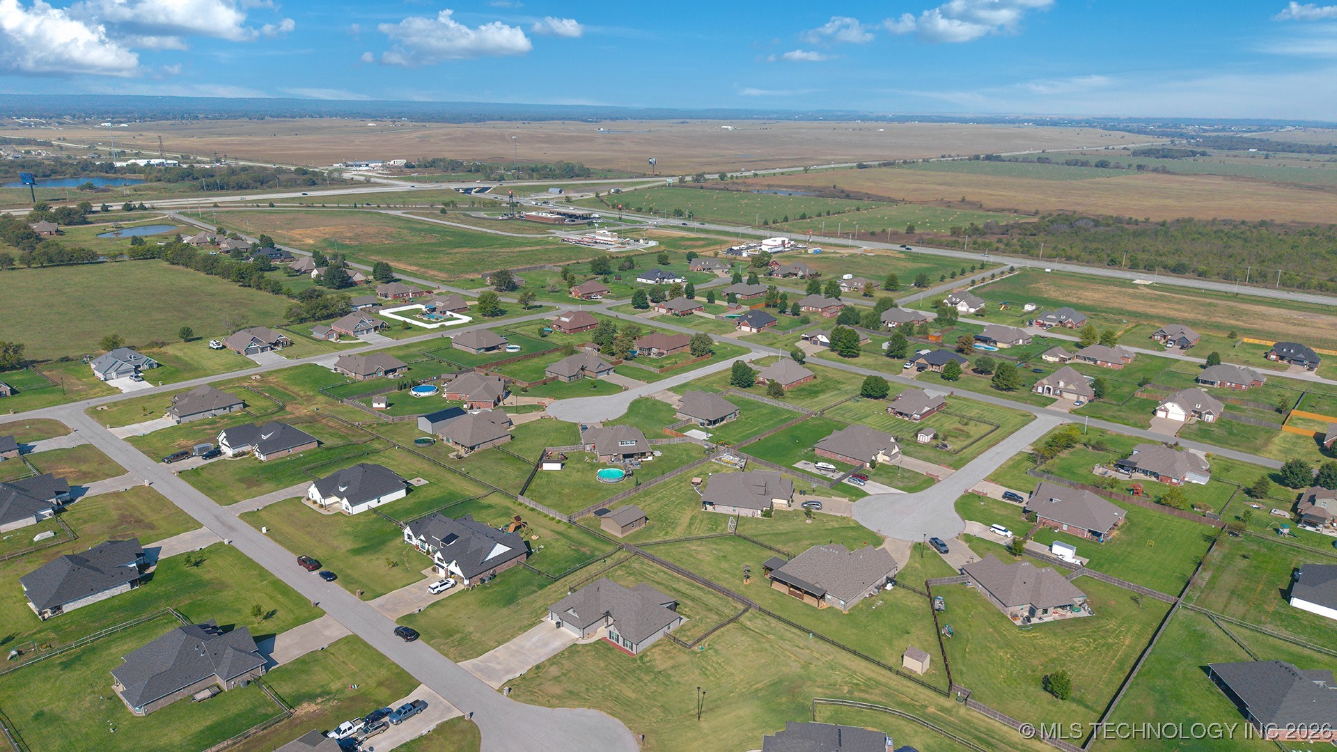 5607 E 142nd Place North