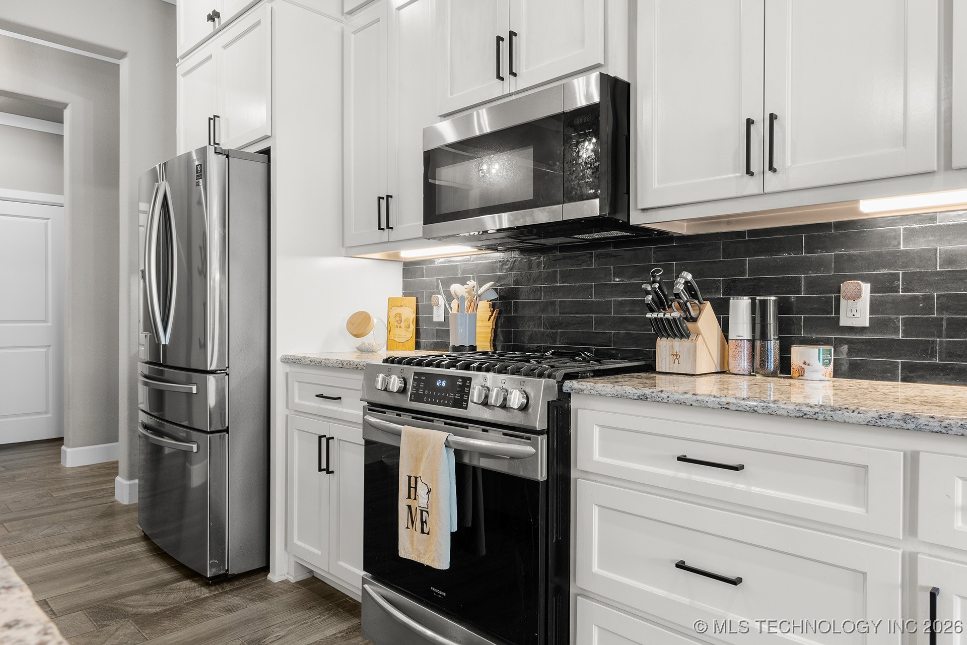 5607 E 142nd Place North