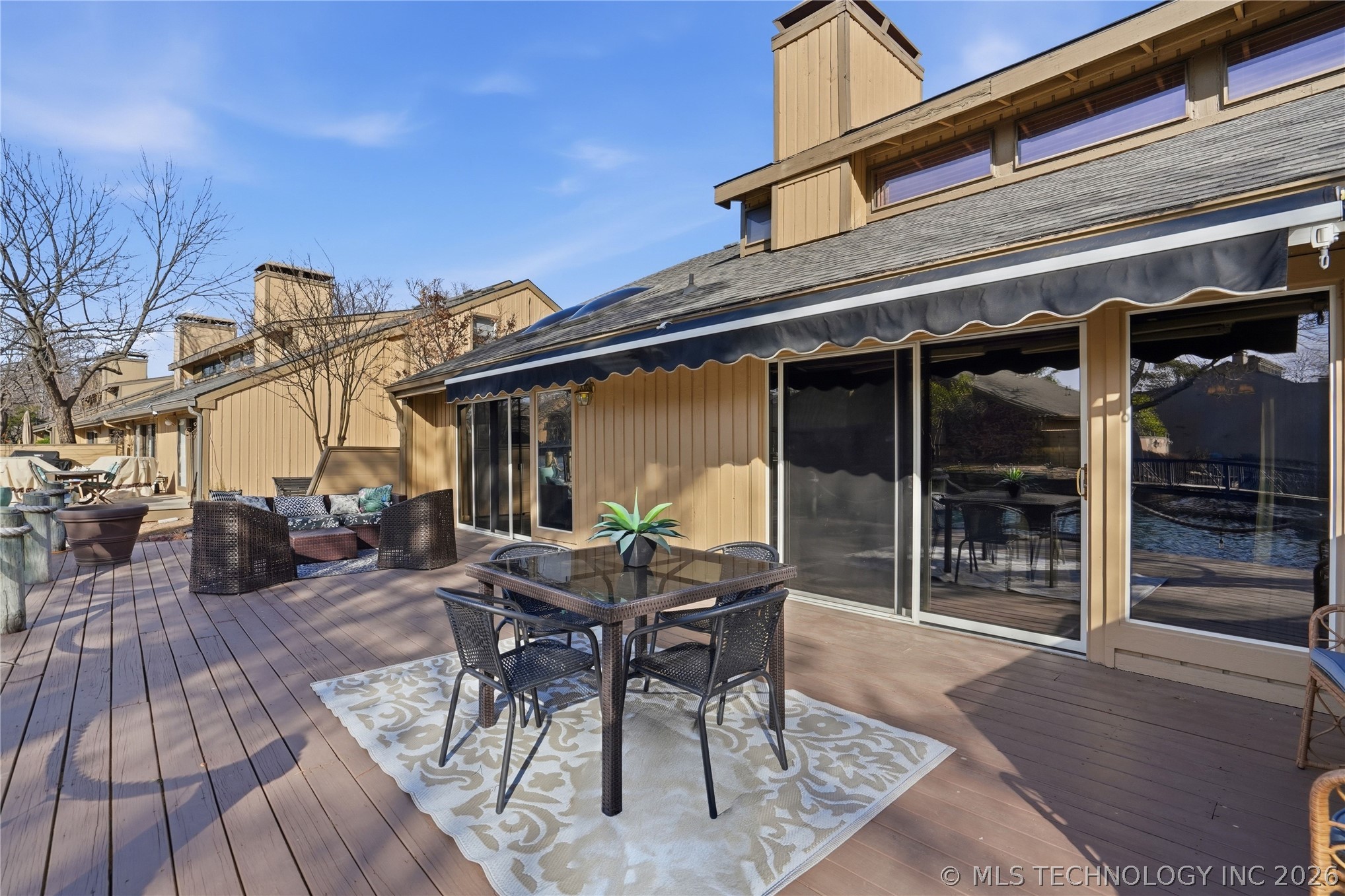 5922 S Atlanta Place 2