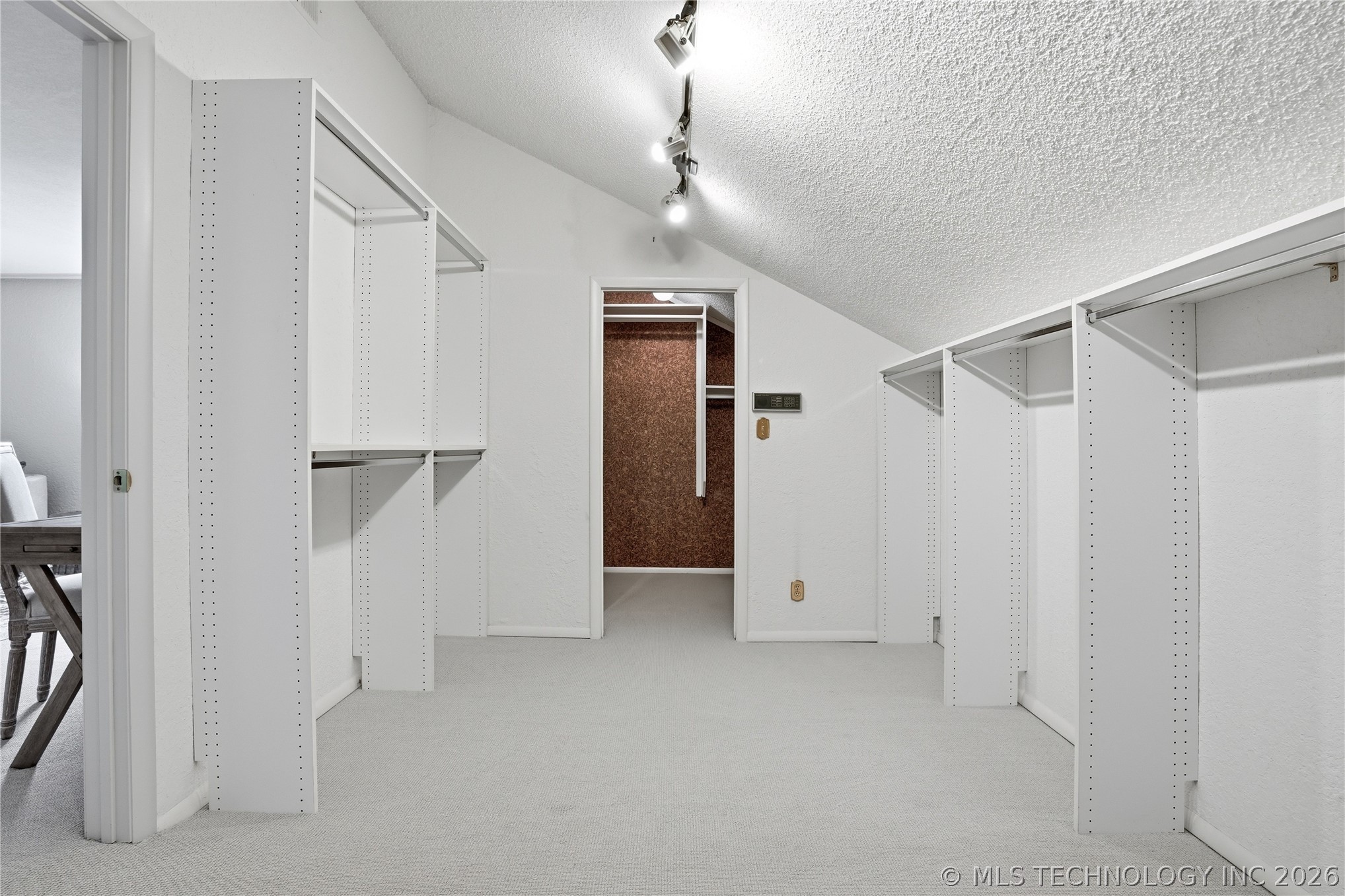 5922 S Atlanta Place 2