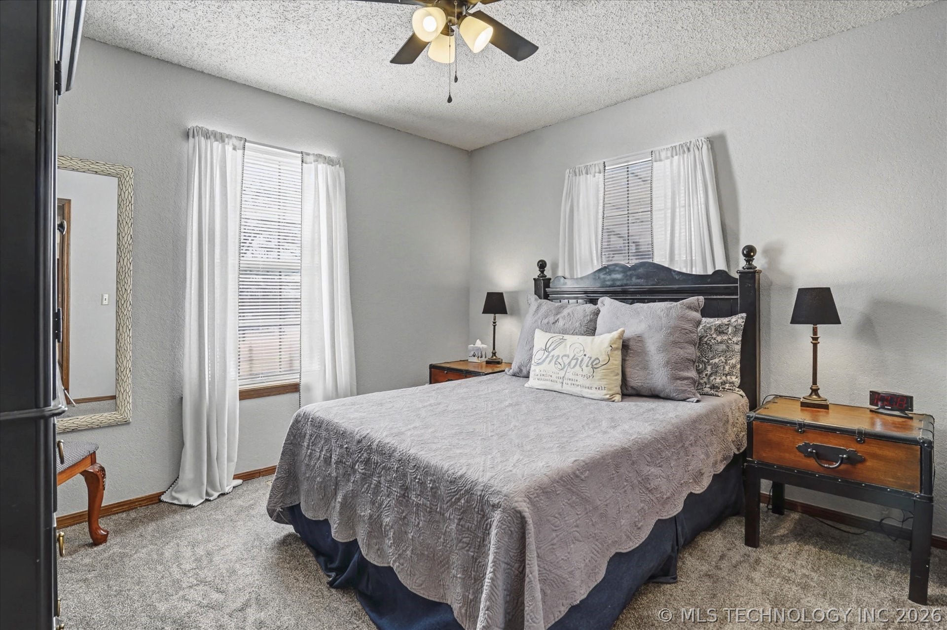 546 N 38th West Avenue