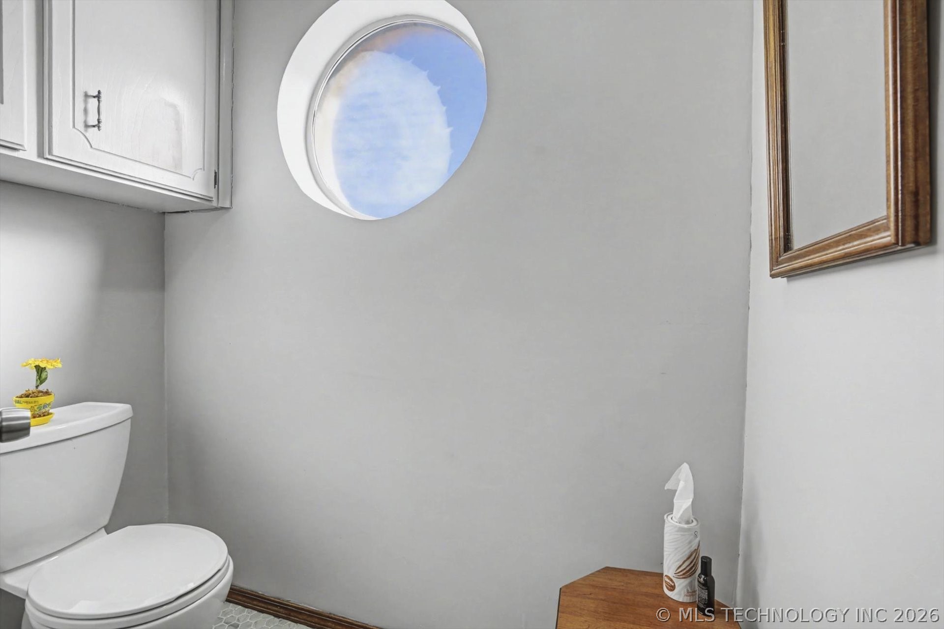 546 N 38th West Avenue