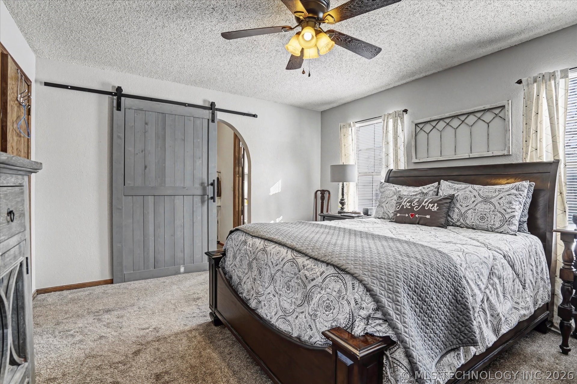 546 N 38th West Avenue