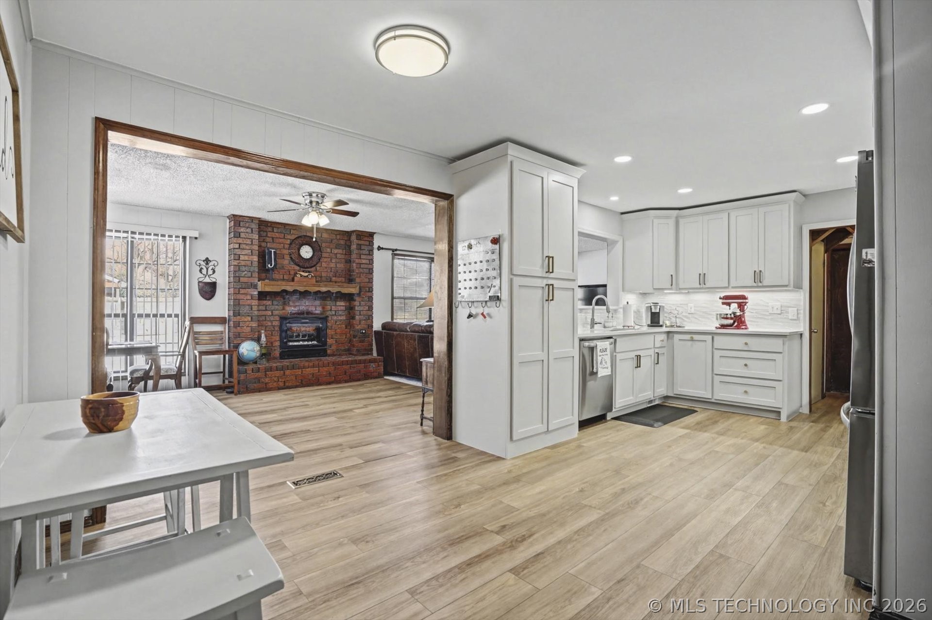 546 N 38th West Avenue