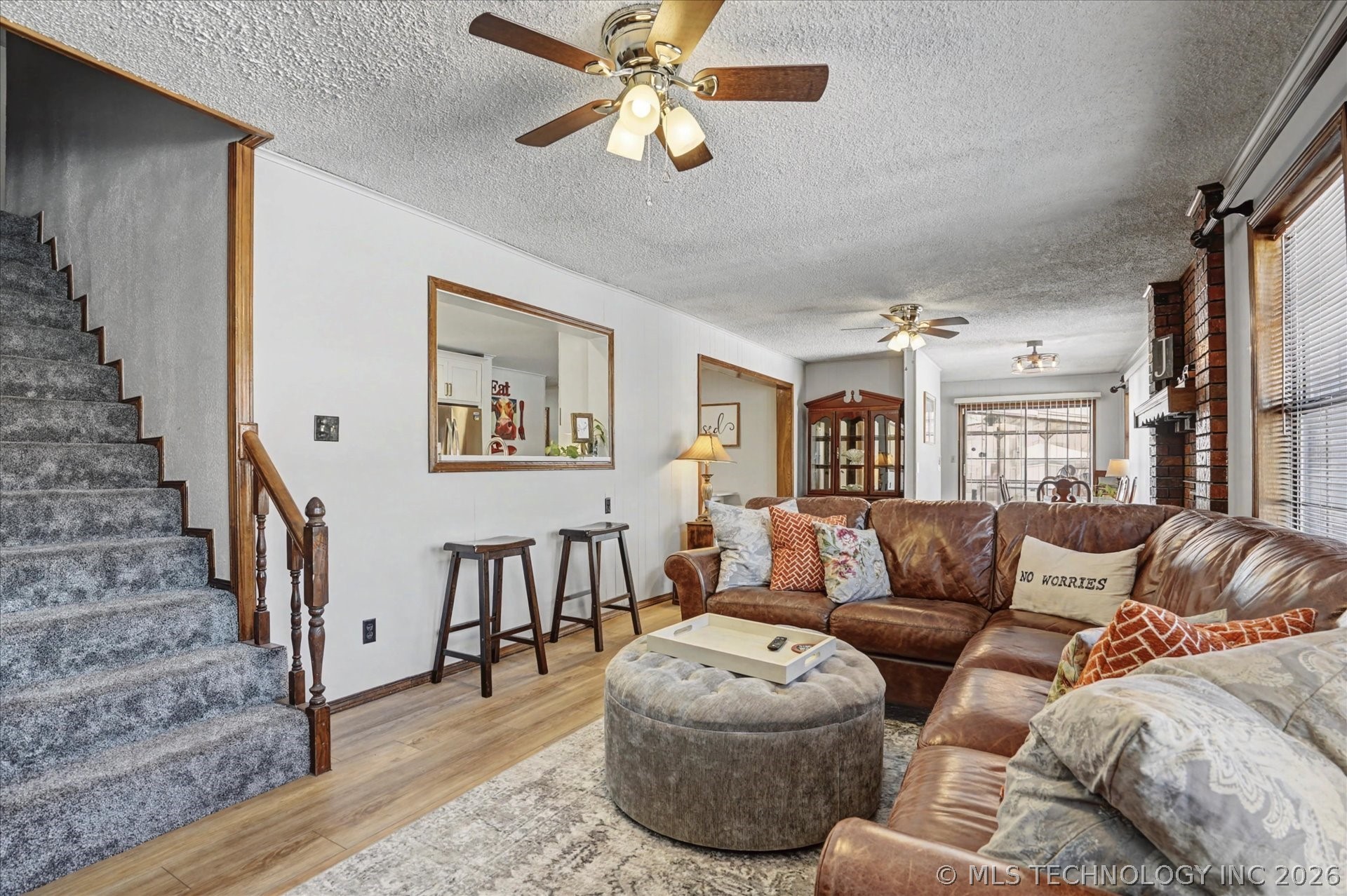 546 N 38th West Avenue