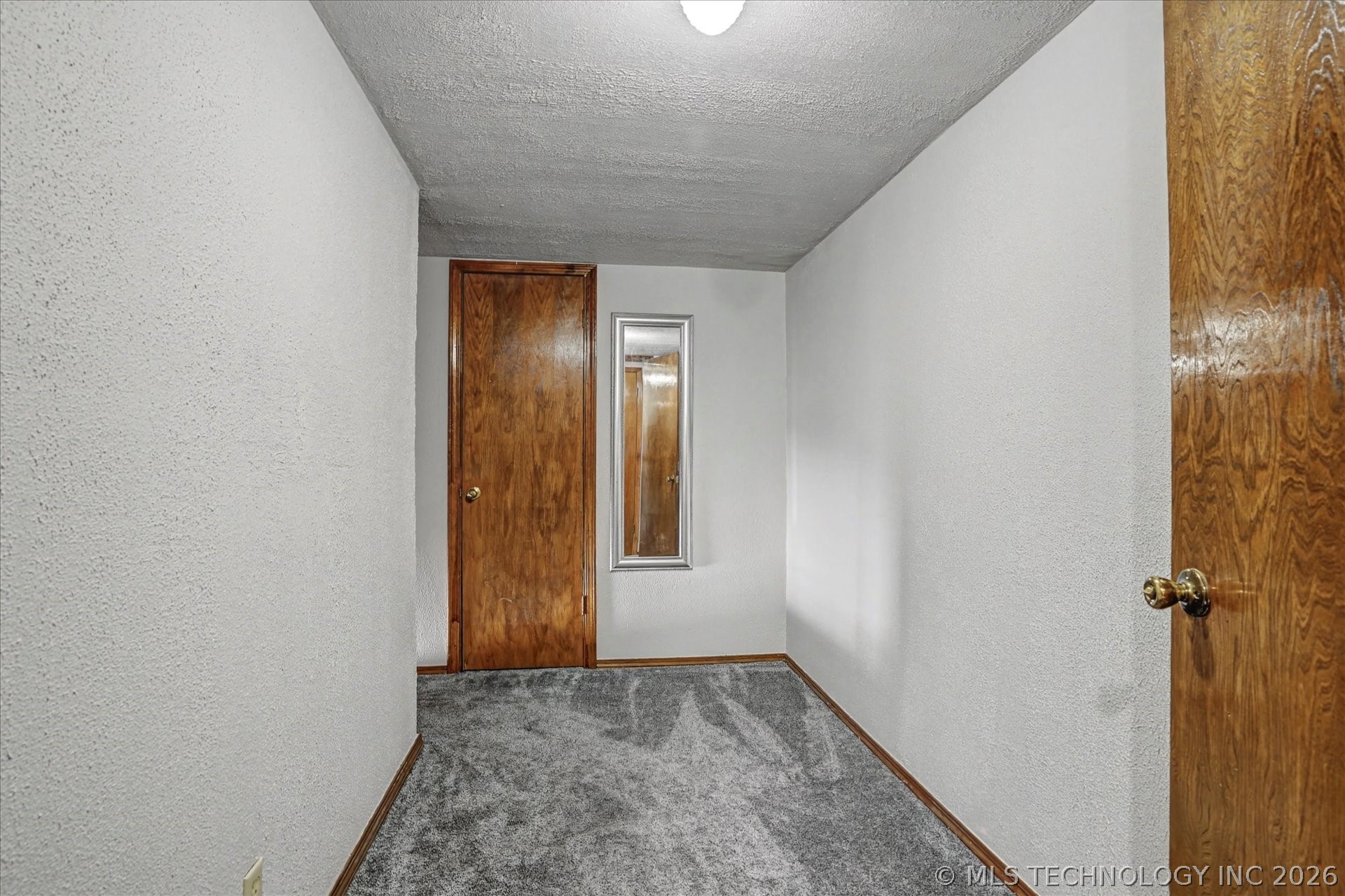 546 N 38th West Avenue