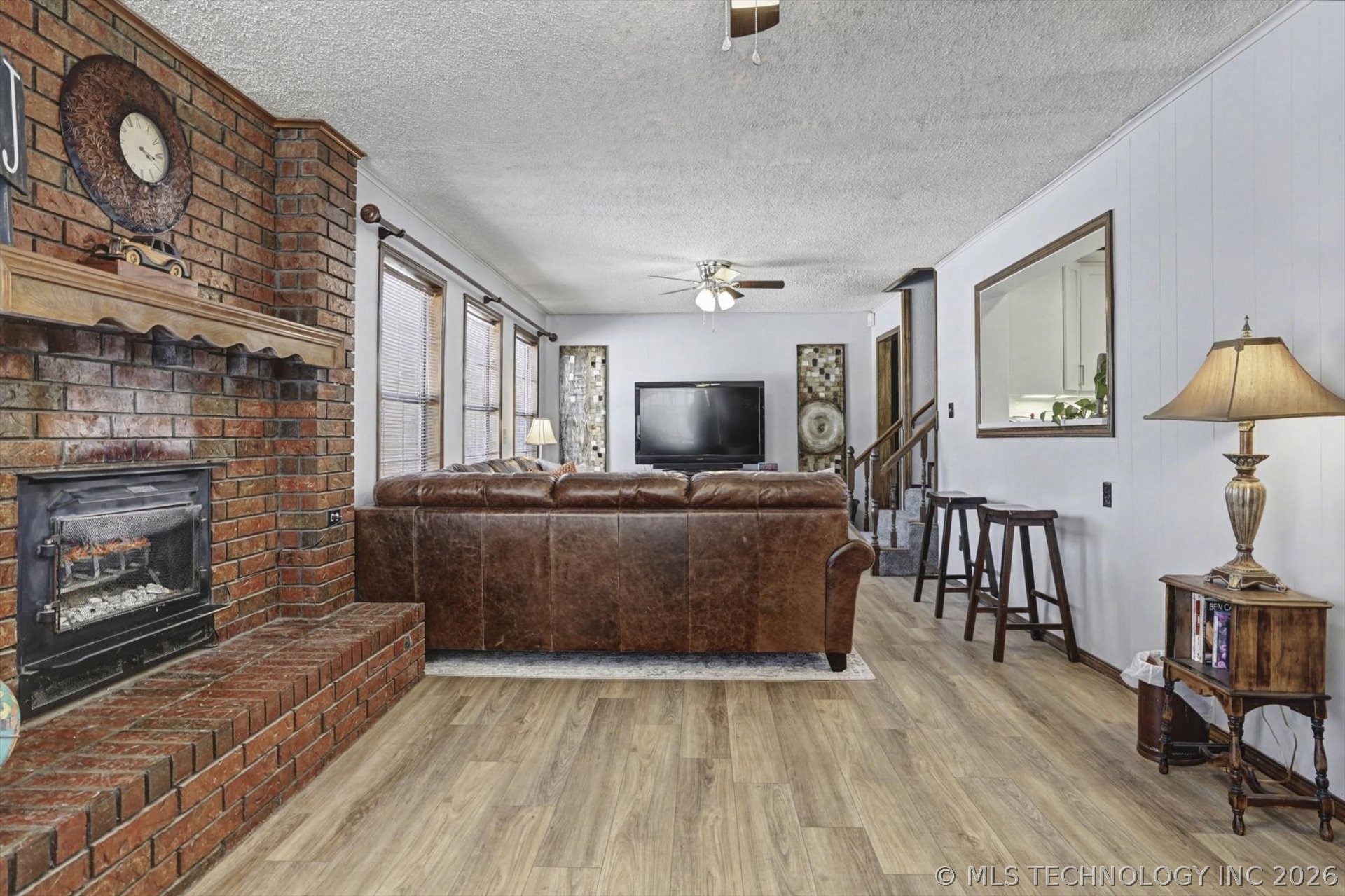 546 N 38th West Avenue