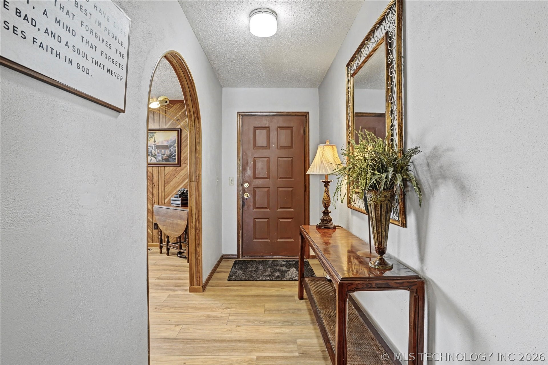546 N 38th West Avenue