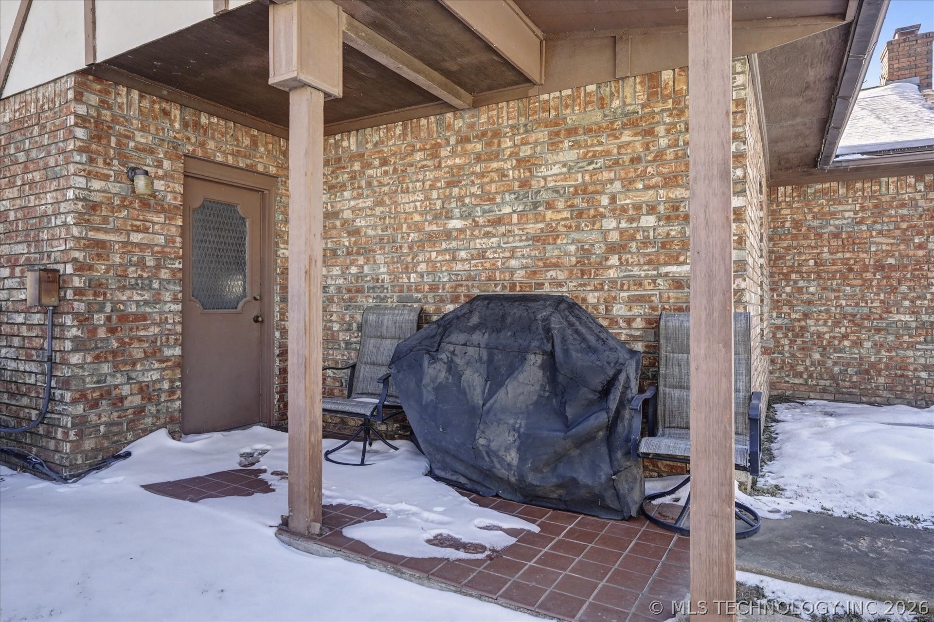 546 N 38th West Avenue