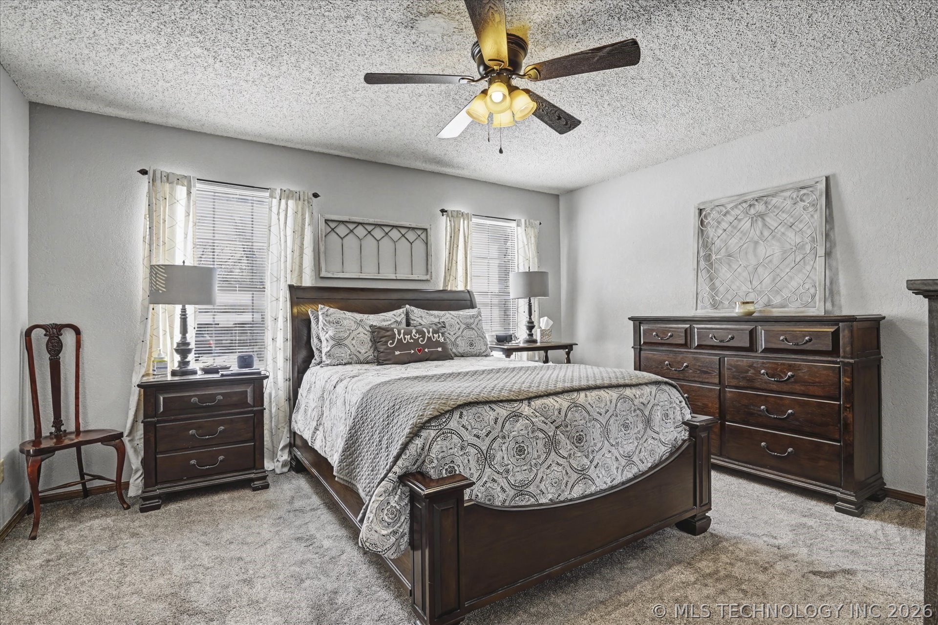 546 N 38th West Avenue