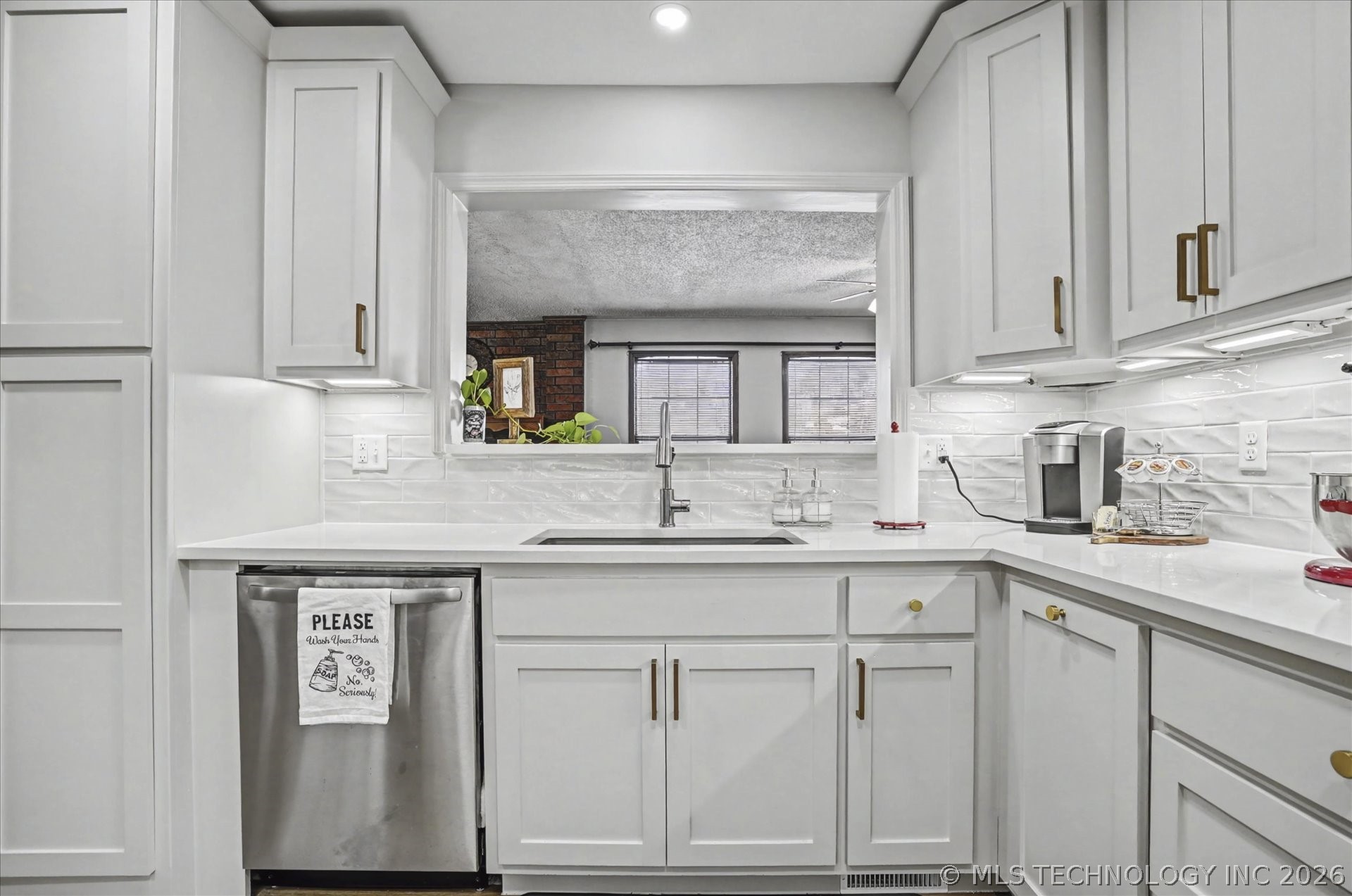 546 N 38th West Avenue