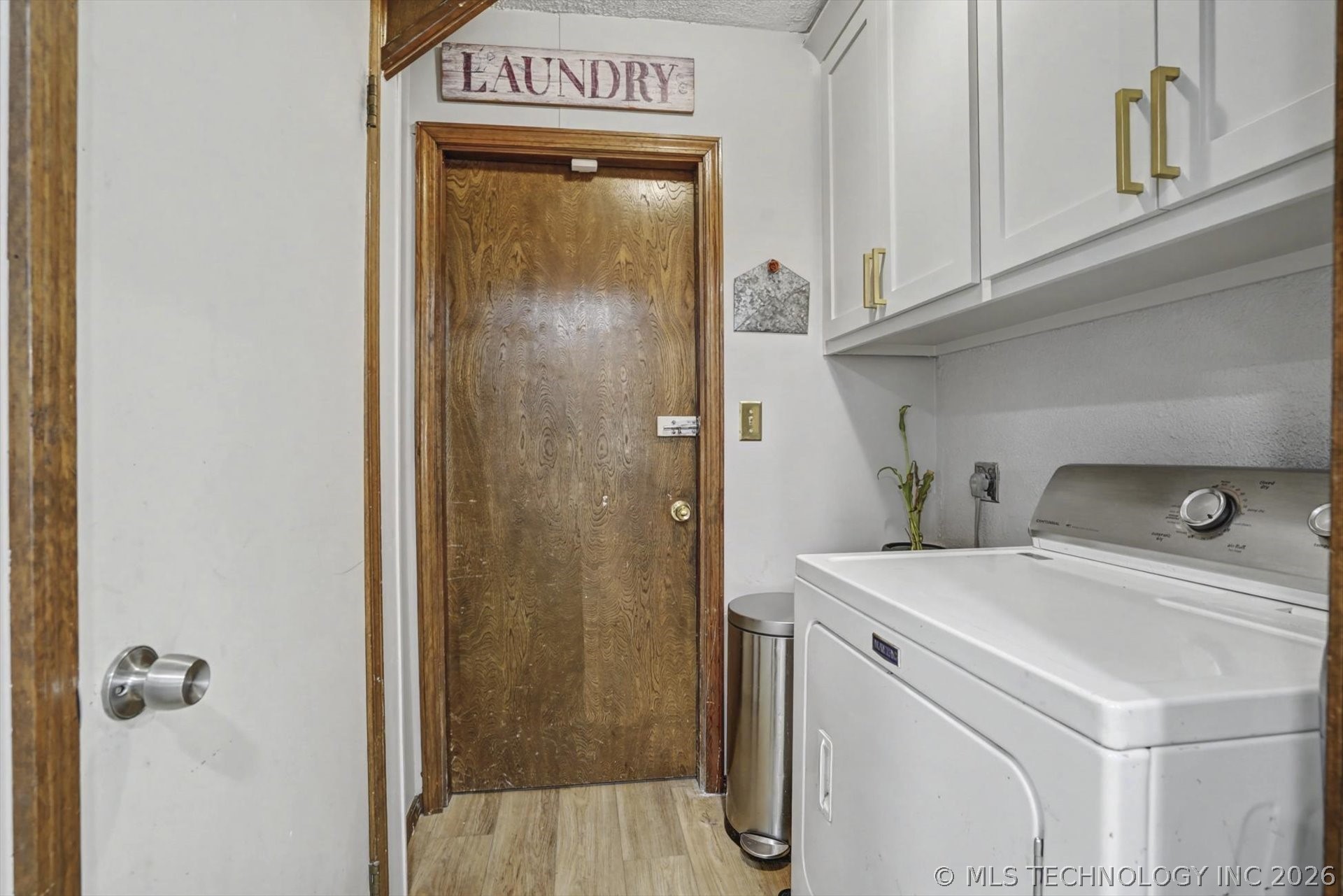 546 N 38th West Avenue