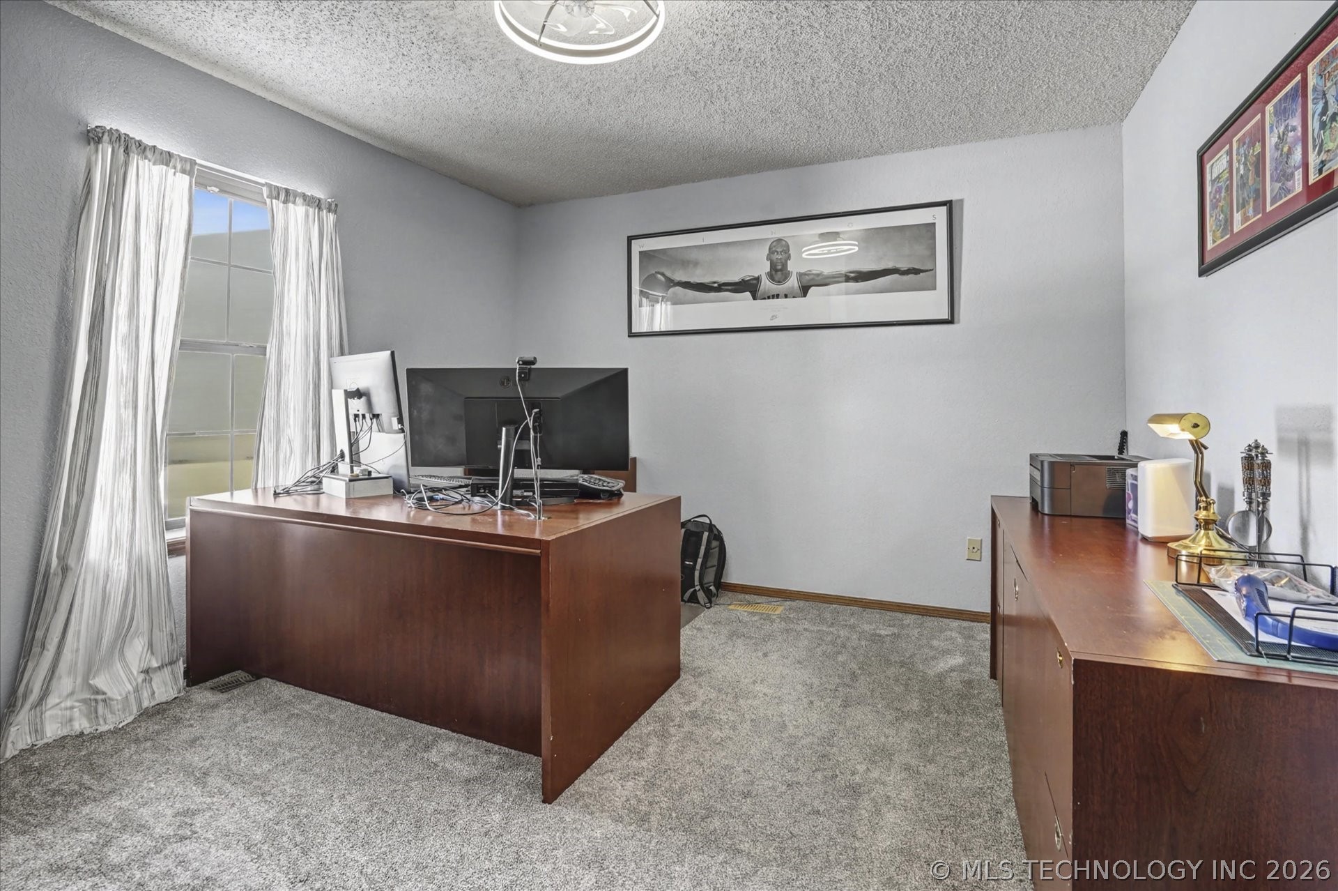 546 N 38th West Avenue