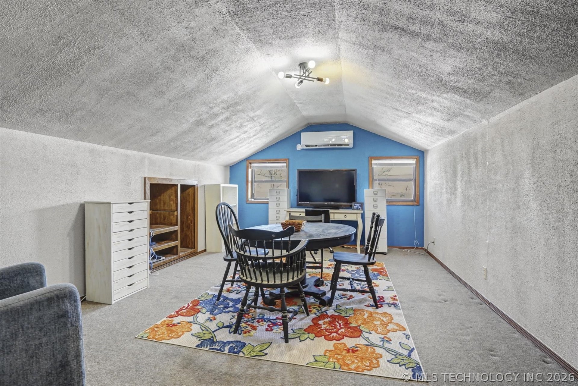 546 N 38th West Avenue