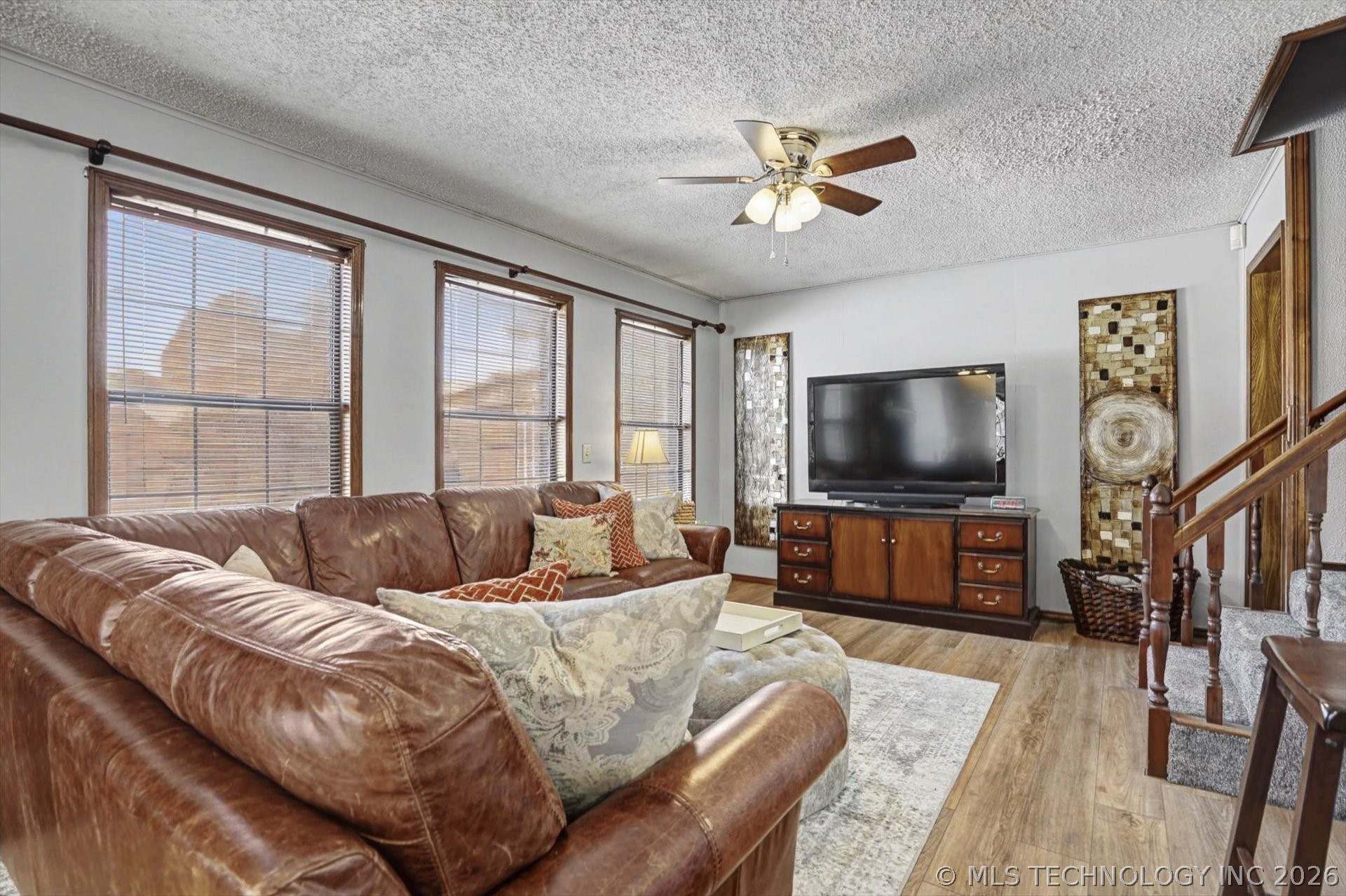 546 N 38th West Avenue