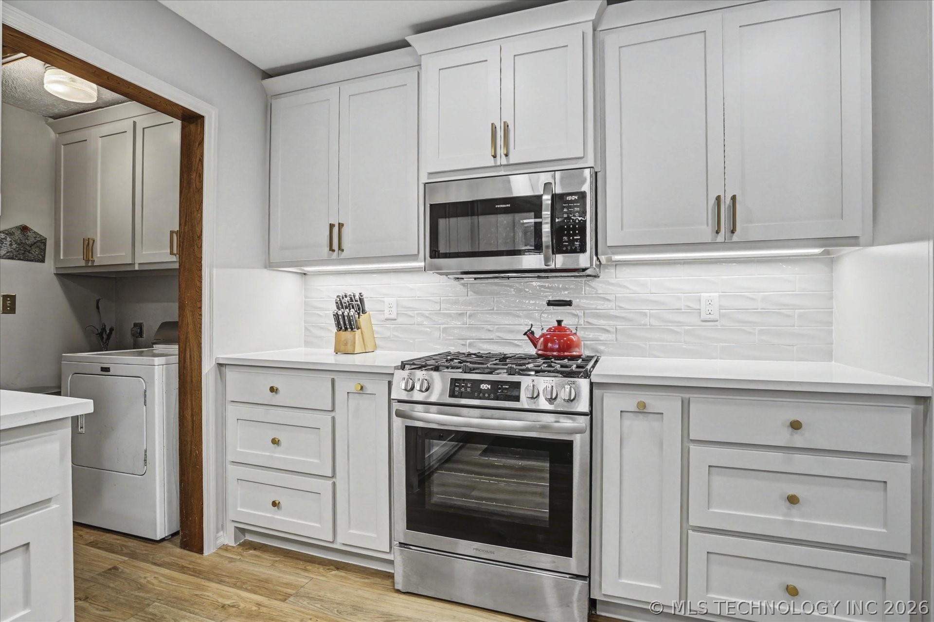 546 N 38th West Avenue