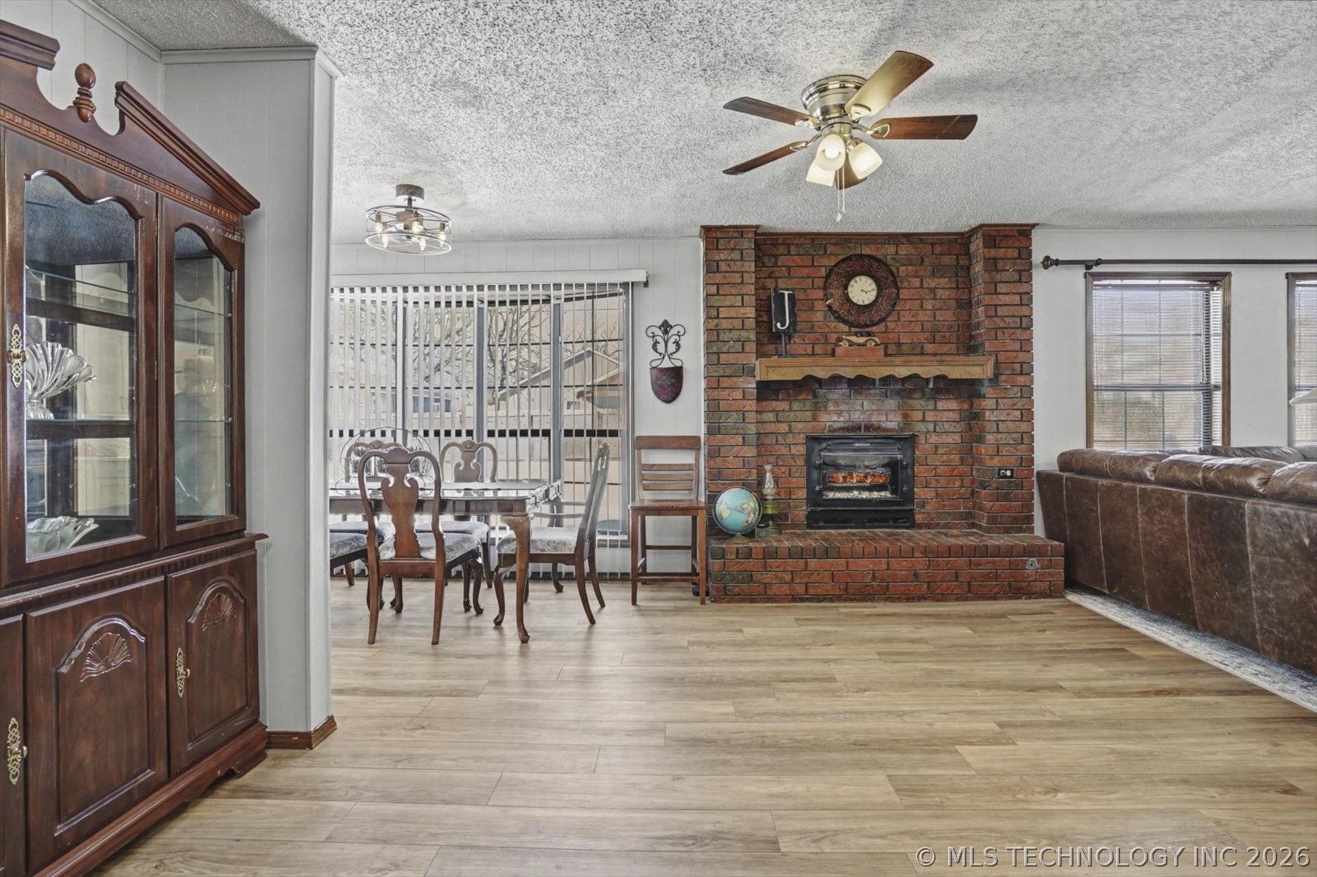 546 N 38th West Avenue