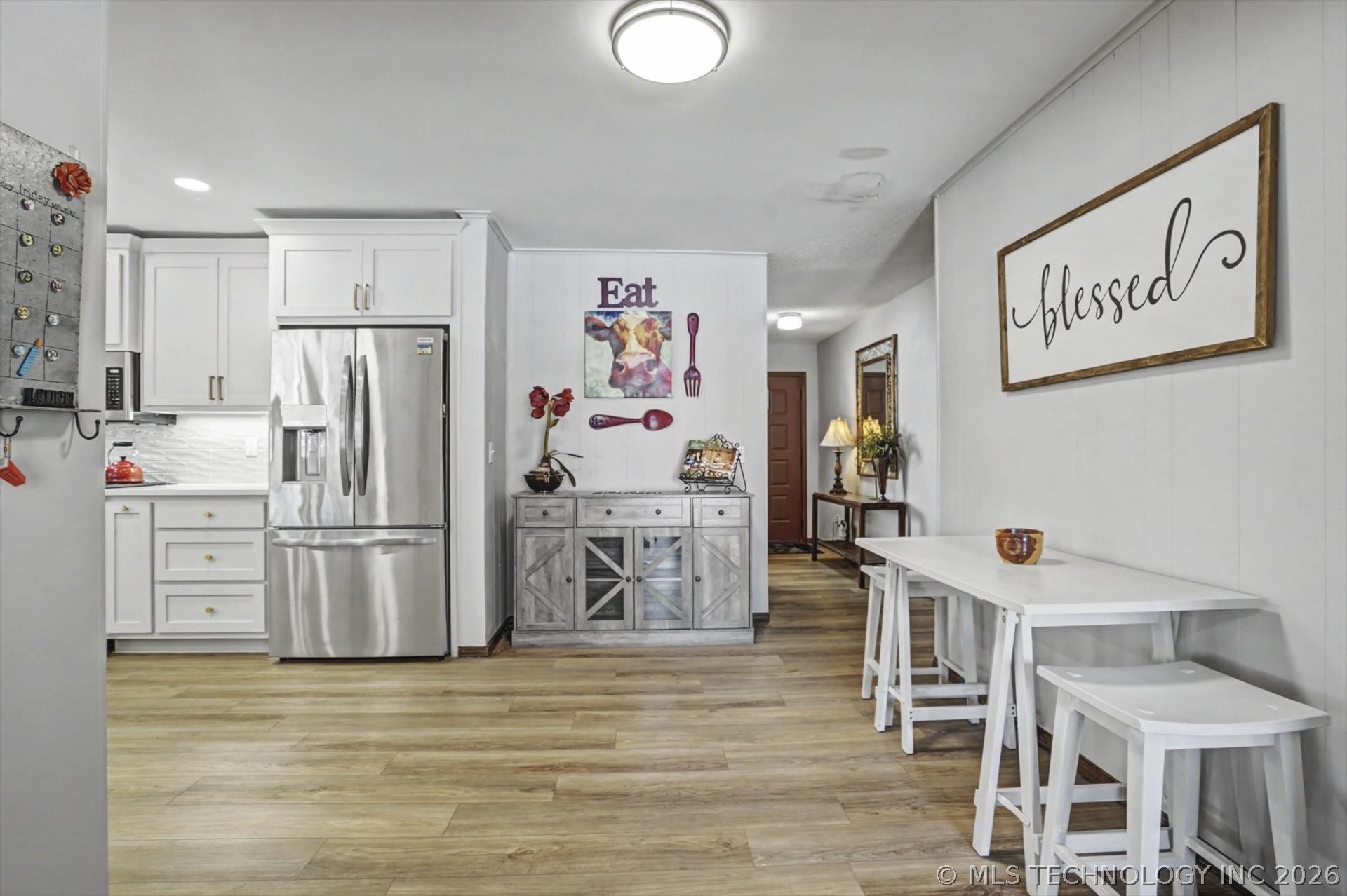 546 N 38th West Avenue