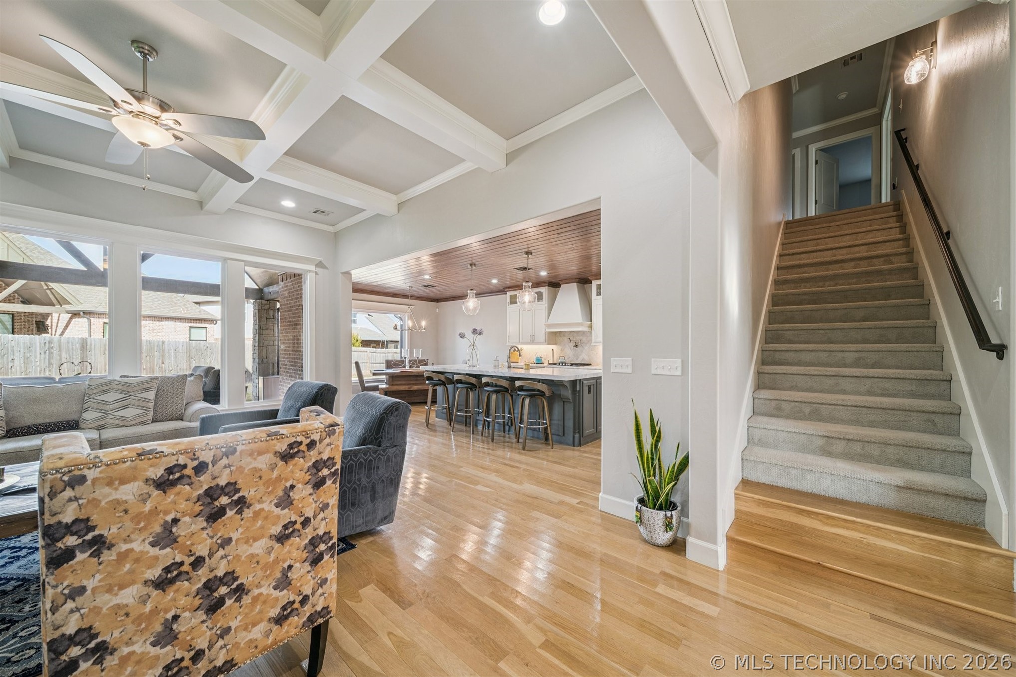 1003 W 87th Street S