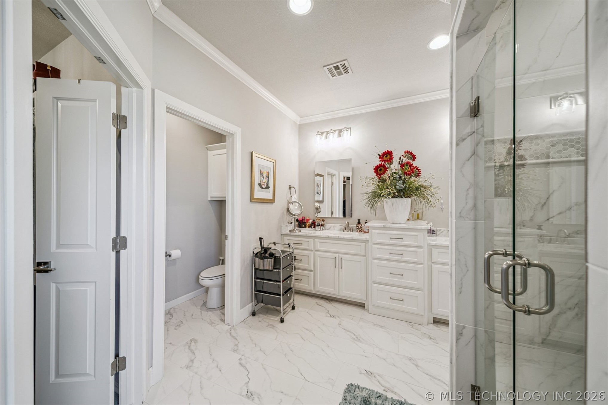 1003 W 87th Street S