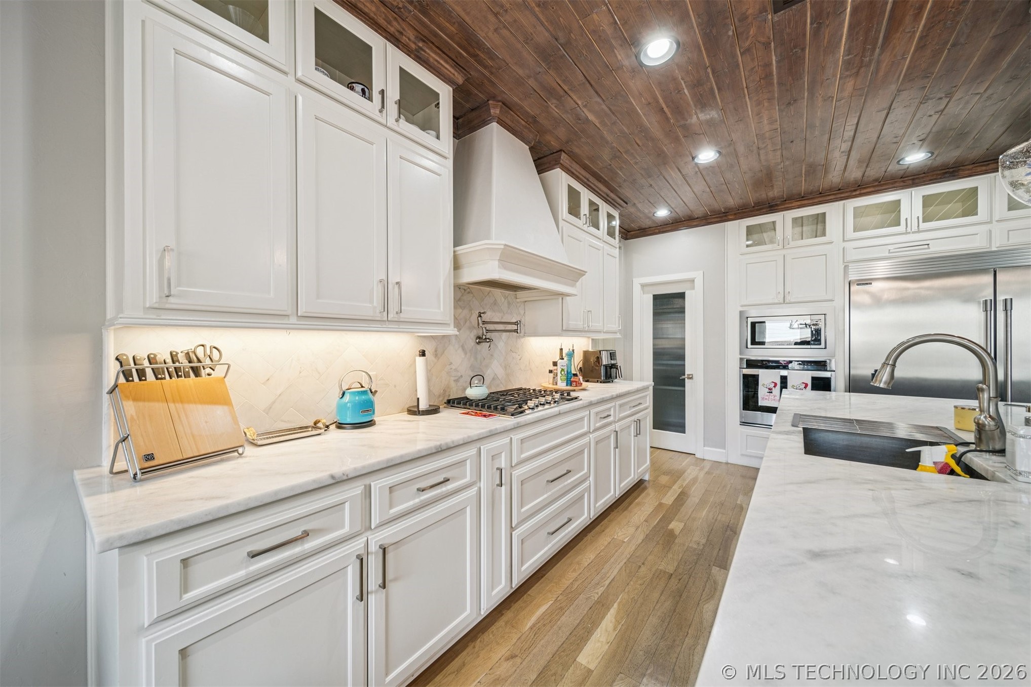1003 W 87th Street S