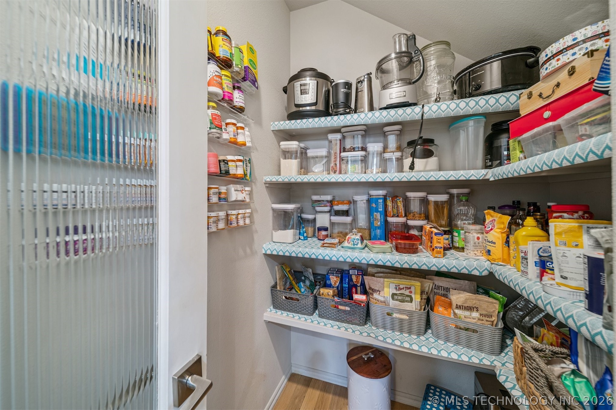 1003 W 87th Street S