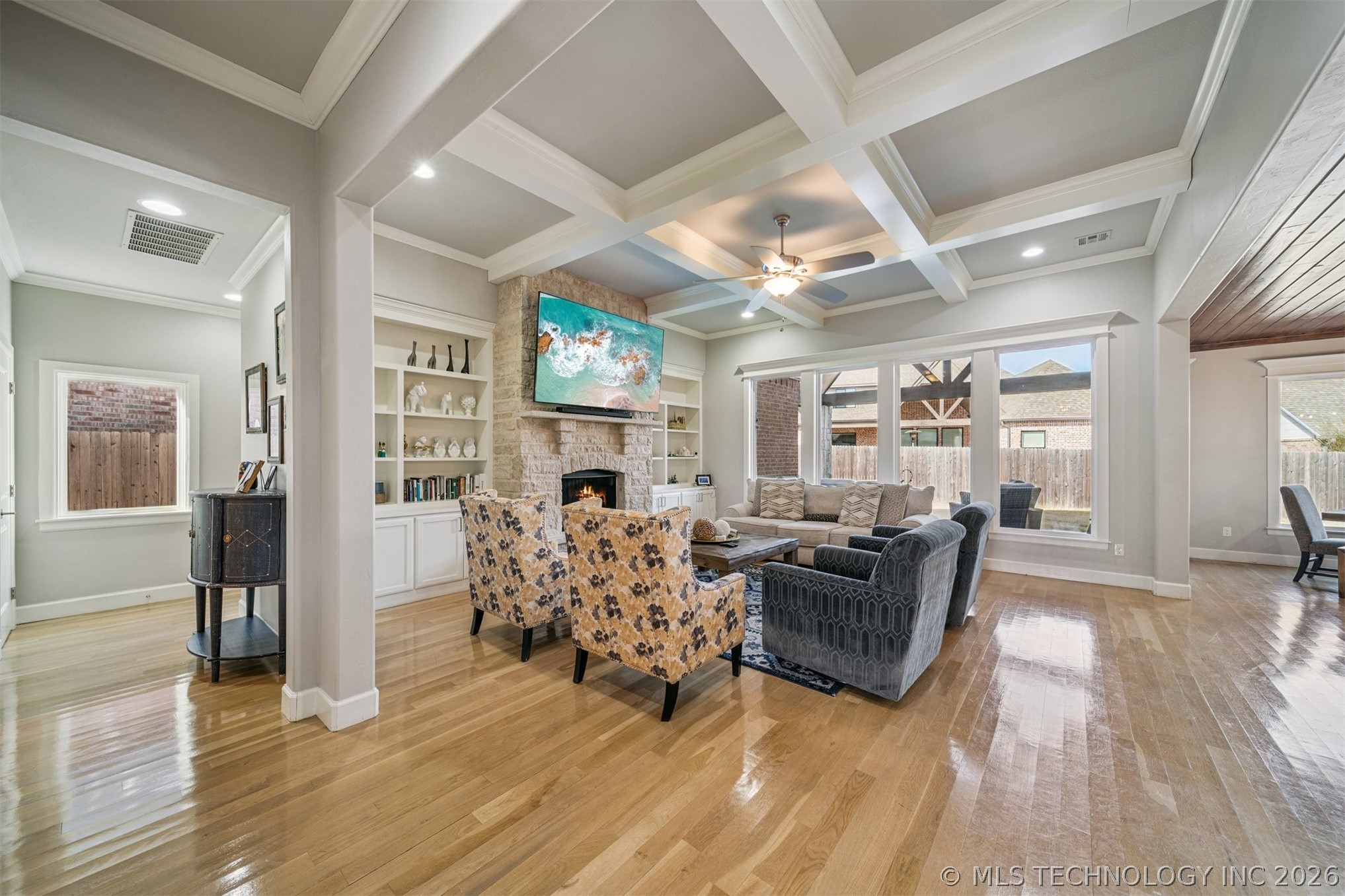 1003 W 87th Street S
