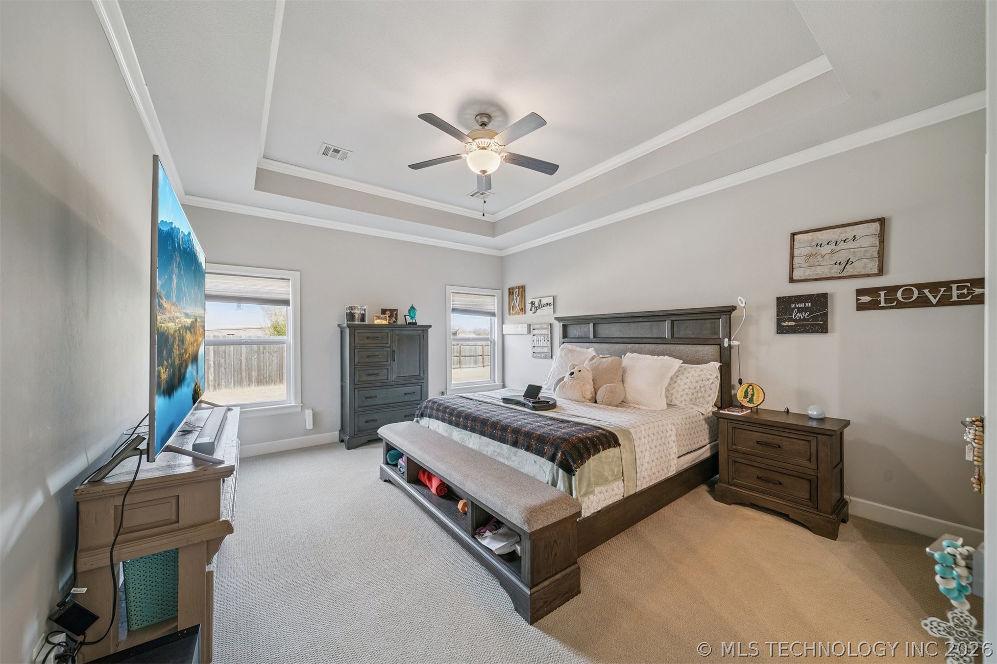 1003 W 87th Street S