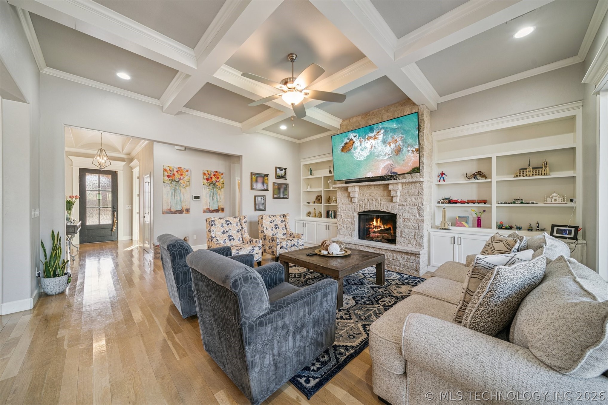 1003 W 87th Street S