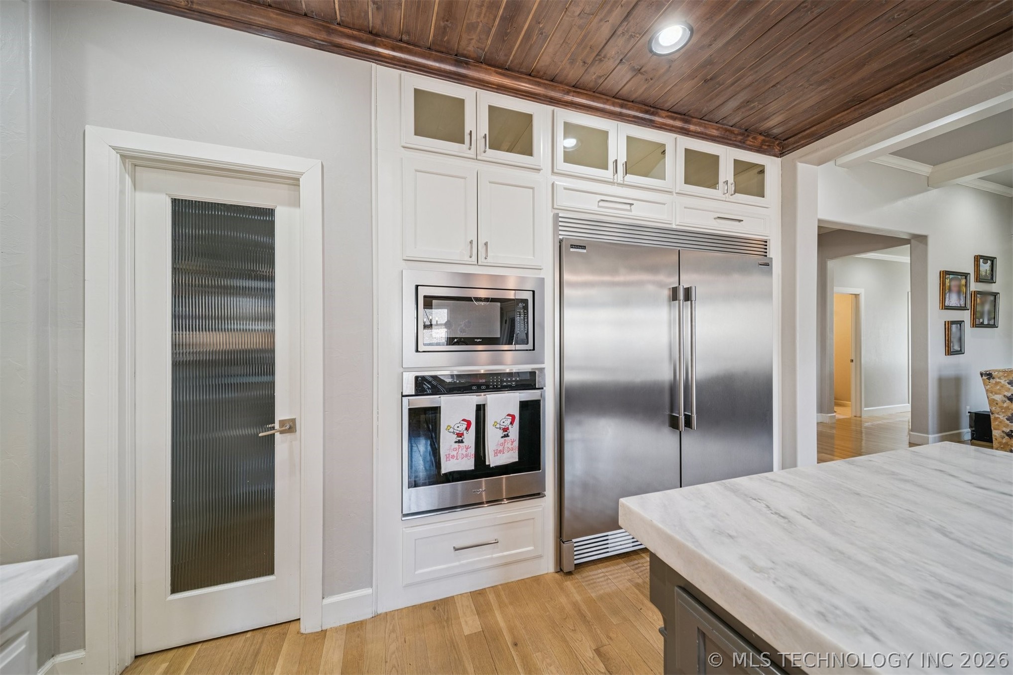 1003 W 87th Street S