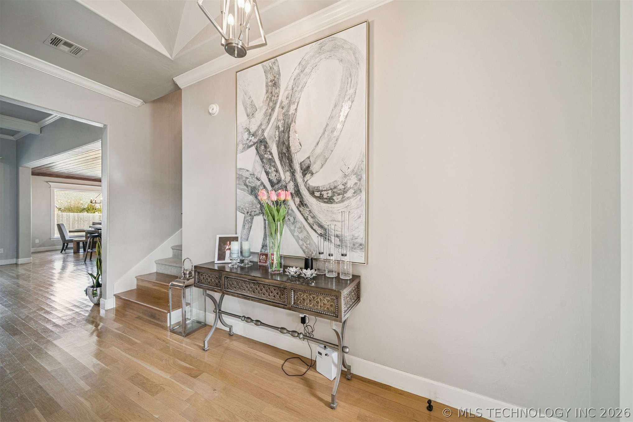 1003 W 87th Street S