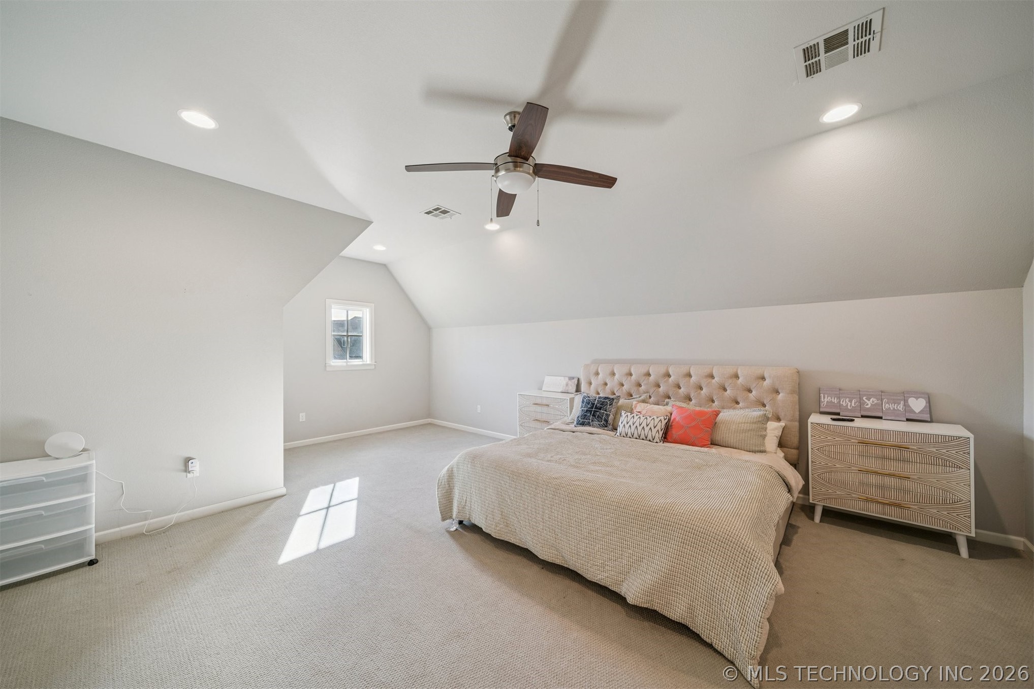 1003 W 87th Street S